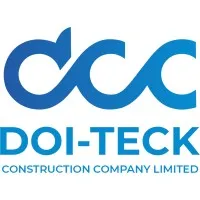 Doi-Teck Construction Company
