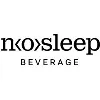 No Sleep Beverage No Sleep Beverage