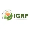Innovative Governance Reforms Federation - IGRF Innovative Governance Reforms Federation - IGRF