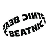 Beatnic Beatnic