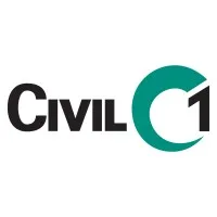 Civil 1
