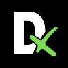 DxtCreators DxtCreators