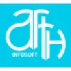 Arth Infosoft pvt. ltd.