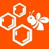 Bee Happy Translation Services Bee Happy Translation Services