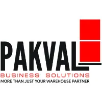 Pakval Pty Ltd