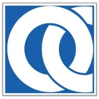 Ottenweller Company, Inc.