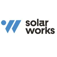 Solar Works
