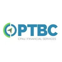 PTBC CPAs | Financial Services