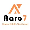 Aaro7