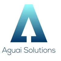 Aguai Solutions