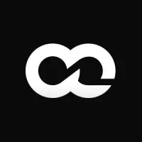 Cr3ativeGrowth Cr3ativeGrowth