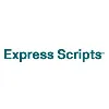 Express Scripts Canada