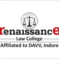 RENAISSANCE LAW COLLEGE, INDORE
