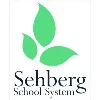 Sehberg Group Sehberg Group