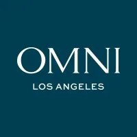 Omni Los Angeles Hotel