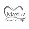 Maxilla Dental Group Maxilla Dental Group