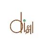 Diksha Foundation Diksha Foundation