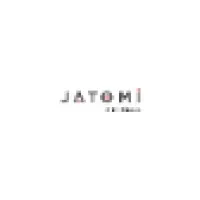 Jatomi Fitness