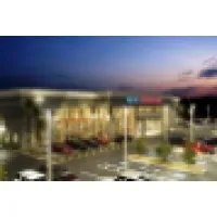 CENTURY BUICK PONTIAC GMC