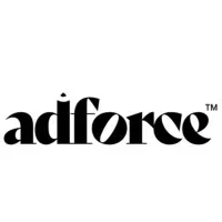 adforce Namibia