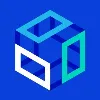 Bedford Consulting Bedford Consulting
