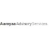 Aarayaa - CFI India Aarayaa - CFI India