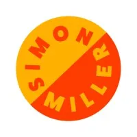 SIMONMILLER