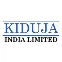 Kiduja India Limited