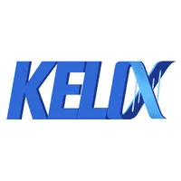 Kelix