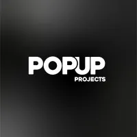 PopUp Projects