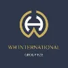 WH International Group FZE WH International Group FZE