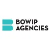 Bowip Agencies Limited Bowip Agencies Limited