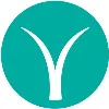 YYOGA YYOGA