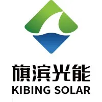 旗滨光能集团 SBH Kibing Solar New Materials M Sdn. Bhd.