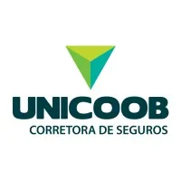 Unicoob Corretora de Seguros