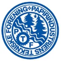 PTF