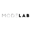 Modelab Modelab