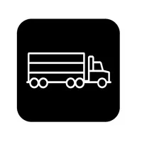 IntelliMass Technologies Inc.