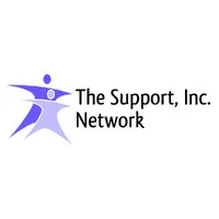 The Support, Inc. Network