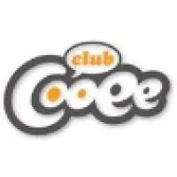Club Cooee Club Cooee