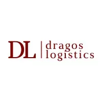 DRAGOS LOJİSTİK ULUSLARARASI TAŞ İÇ VE DIŞ TİC LTD ŞTİ