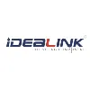 IDEALINK IDEALINK