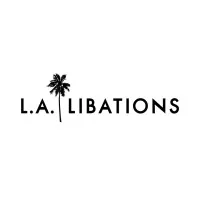 L.A. Libations