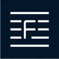 Fuse Inventory