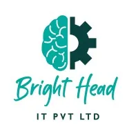Brighthead IT Pvt. Ltd.