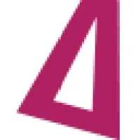 Delta Life Fitness Delta Life Fitness