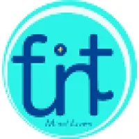 FUEiNT Technologies