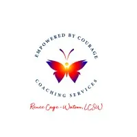 Empowered By Courage, LLC