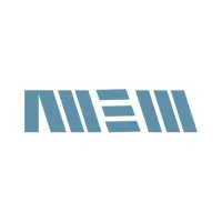 AIIEM | المعهد العربي للهندسة الصناعية و الإدارة