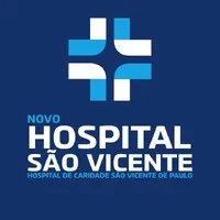 Hospital São Vicente de Paulo - Jundiaí/SP